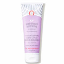 First Aid Beauty KP Bump Eraser Body Scrub with 10% AHA First Aid Beauty KP Bump Eraser Body Scrub with 10% AHA