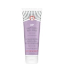 First Aid Beauty KP Bump Eraser Body Scrub with 10% AHA First Aid Beauty KP Bump Eraser Body Scrub with 10% AHA