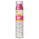 yes to Grapefruit Vitamin C Unicorn Glow Boosting Mist yes to Grapefruit Vitamin C Unicorn Glow Boosting Mist