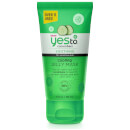 yes to Cucumbers Cooling Jelly Mask 3oz yes to Cucumbers Cooling Jelly Mask 3oz