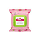 yes to Watermelon Super Fresh Facial Wipes 40ct yes to Watermelon Super Fresh Facial Wipes 40ct