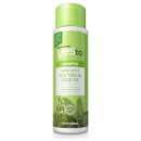 yes to Naturals Tea Tree Scalp Relief Shampoo yes to Naturals Tea Tree Scalp Relief Shampoo