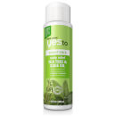 yes to Naturals Tea Tree Scalp Relief Conditioner yes to Naturals Tea Tree Scalp Relief Conditioner