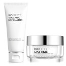 BIOEFFECT Daytime Essentials Bundle BIOEFFECT Daytime Essentials Bundle