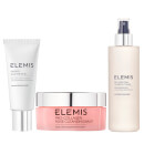 Elemis Refresh Bundle Elemis Refresh Bundle