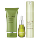 Elemis Superfood Trio Elemis Superfood Trio