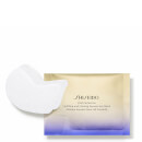 Shiseido Vital Perfection Uplifting and Firming Express Eye Mask Shiseido Vital Perfection Uplifting and Firming Express Eye Mask
