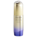 Shiseido Vital Perfection Uplifting and Firming Eye Cream 15ml Shiseido Vital Perfection Uplifting and Firming Eye Cream 15ml