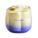 Shiseido Vital Perfection Uplifting and Firming Cream 75ml Shiseido Vital Perfection Uplifting and Firming Cream 75ml