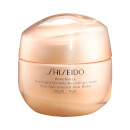 Shiseido Benefiance Overnight Wrinkle Resisting Cream 50ml Shiseido Benefiance Overnight Wrinkle Resisting Cream 50ml