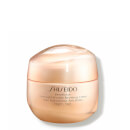 Shiseido Benefiance Overnight Wrinkle Resisting Cream 50ml Shiseido Benefiance Overnight Wrinkle Resisting Cream 50ml