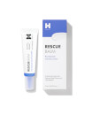 Hero Cosmetics Rescue Balm Post-Blemish Recovery Cream Hero Cosmetics Rescue Balm Post-Blemish Recovery Cream