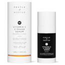 Pestle & Mortar Vitamin C 2 Phase Serum 40ml Pestle & Mortar Vitamin C 2 Phase Serum 40ml