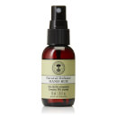Neal's Yard Remedies Natural Defence Hand Rub 40ml Neal's Yard Remedies Natural Defence Hand Rub 40ml