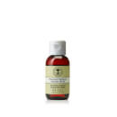 Neal's Yard Remedies Natural Defence Hand Rub 40ml Neal's Yard Remedies Natural Defence Hand Rub 40ml