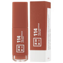 3INA The Longwear Lipstick (Various Shades) 3INA The Longwear Lipstick (Various Shades)
