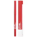 3INA The Automatic Lip Pencil (Various Shades) 3INA The Automatic Lip Pencil (Various Shades)