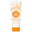 Polaar Very High Protection Sun Cream SPF50+ Without Perfume 50ml Polaar Very High Protection Sun Cream SPF50+ Without Perfume 50ml