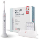 Spotlight Oral Care Sonic Toothbrush Spotlight Oral Care Sonic Toothbrush