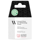 Spotlight Oral Care Dental Floss for Whitening Teeth Spotlight Oral Care Dental Floss for Whitening Teeth