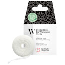 Spotlight Oral Care Dental Floss for Whitening Teeth Spotlight Oral Care Dental Floss for Whitening Teeth