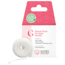 Spotlight Oral Care Dental Floss for Gum Health Spotlight Oral Care Dental Floss for Gum Health