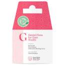 Spotlight Oral Care Dental Floss for Gum Health Spotlight Oral Care Dental Floss for Gum Health