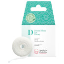 Spotlight Oral Care Dental Floss for Decay Spotlight Oral Care Dental Floss for Decay