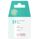 Spotlight Oral Care Dental Floss for Decay Spotlight Oral Care Dental Floss for Decay