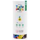 Spotlight Oral Care Kids' Toothpaste 100ml Spotlight Oral Care Kids' Toothpaste 100ml