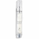 No7 Laboratories Line Correcting Booster Serum (Various Sizes) No7 Laboratories Line Correcting Booster Serum (Various Sizes)