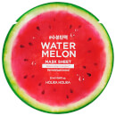 Holika Holika Watermelon Mask Sheet 25ml Holika Holika Watermelon Mask Sheet 25ml