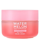 Holika Holika Watermelon Aqua Sleeping Mask 50ml Holika Holika Watermelon Aqua Sleeping Mask 50ml