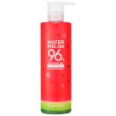 Holika Holika Watermelon 96% Soothing Gel 390ml Holika Holika Watermelon 96% Soothing Gel 390ml