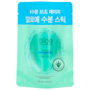 Holika Holika Aloe Soothing Essence 87% Moist Stick 24g Holika Holika Aloe Soothing Essence 87% Moist Stick 24g