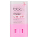 Holika Holika Less On Skin Redness Calming CICA Sun Stick SPF50+ 14g Holika Holika Less On Skin Redness Calming CICA Sun Stick SPF50+ 14g
