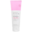 Holika Holika Less on Skin Redness Calming CICA Cleansing Foam 150ml Holika Holika Less on Skin Redness Calming CICA Cleansing Foam 150ml