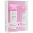 Holika Holika Less On Skin Redness Calming CICA Emergency Kit Holika Holika Less On Skin Redness Calming CICA Emergency Kit
