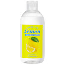 Holika Holika Sparkling Lemon Cleansing Water 300ml Holika Holika Sparkling Lemon Cleansing Water 300ml