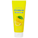 Holika Holika Sparkling Lemon Foam Cleanser 200ml Holika Holika Sparkling Lemon Foam Cleanser 200ml