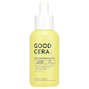 Holika Holika Good Cera Super Ceramide Essential Oil 40ml Holika Holika Good Cera Super Ceramide Essential Oil 40ml