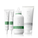 Philip Kingsley Limited Edition Bundle Flake Free Freshness Philip Kingsley Limited Edition Bundle Flake Free Freshness