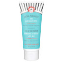 First Aid Beauty Facial Radiance Intensive Peel 56.7g First Aid Beauty Facial Radiance Intensive Peel 56.7g