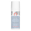 First Aid Beauty Ultra Repair Hydrating Serum 50ml First Aid Beauty Ultra Repair Hydrating Serum 50ml