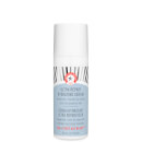 First Aid Beauty Ultra Repair Hydrating Serum 50ml First Aid Beauty Ultra Repair Hydrating Serum 50ml