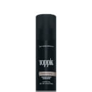 Toppik FiberHold Spray (4 fl. oz.) Toppik FiberHold Spray (4 fl. oz.)