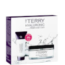 By Terry Hyaluronic Hydra Powder Duo Set By Terry Hyaluronic Hydra Powder Duo Set