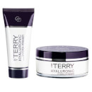 By Terry Hyaluronic Hydra Powder Duo Set (Worth £57.00) By Terry Hyaluronic Hydra Powder Duo Set (Worth £57.00)
