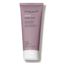 Living Proof Restore Repair Mask 200ml Living Proof Restore Repair Mask 200ml