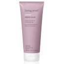 Living Proof Restore Repair Mask 200ml Living Proof Restore Repair Mask 200ml